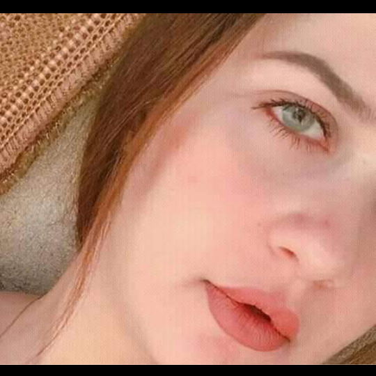 dodo koky23689586