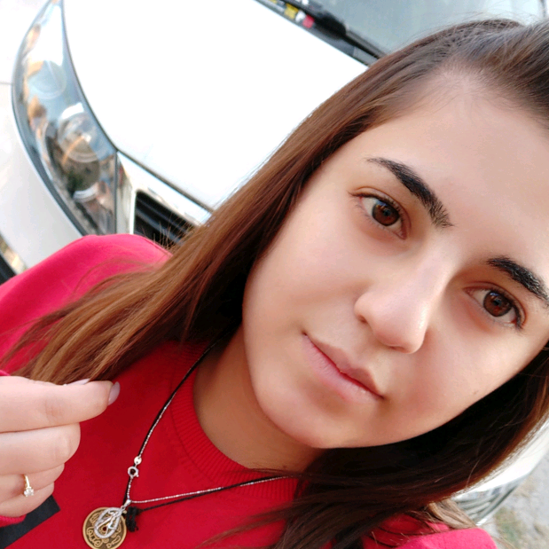 Sebine Bayramova sebinebayramova