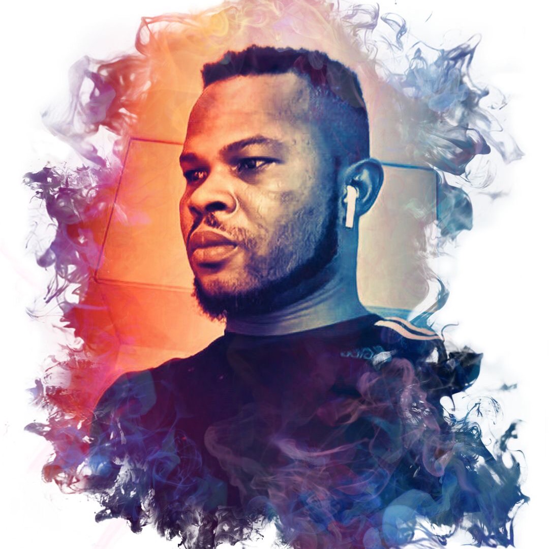Banky officialbankm