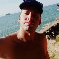 Bruno Manfredi brunomanfredi4