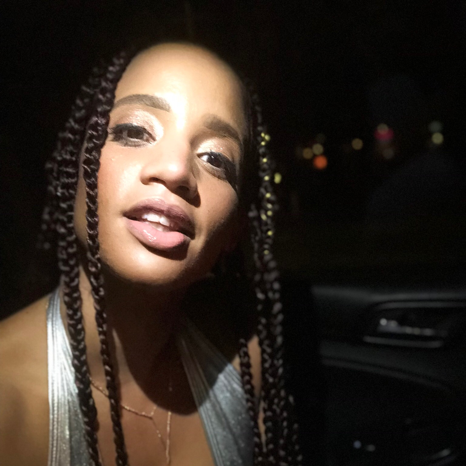 sheisdash sheisdash