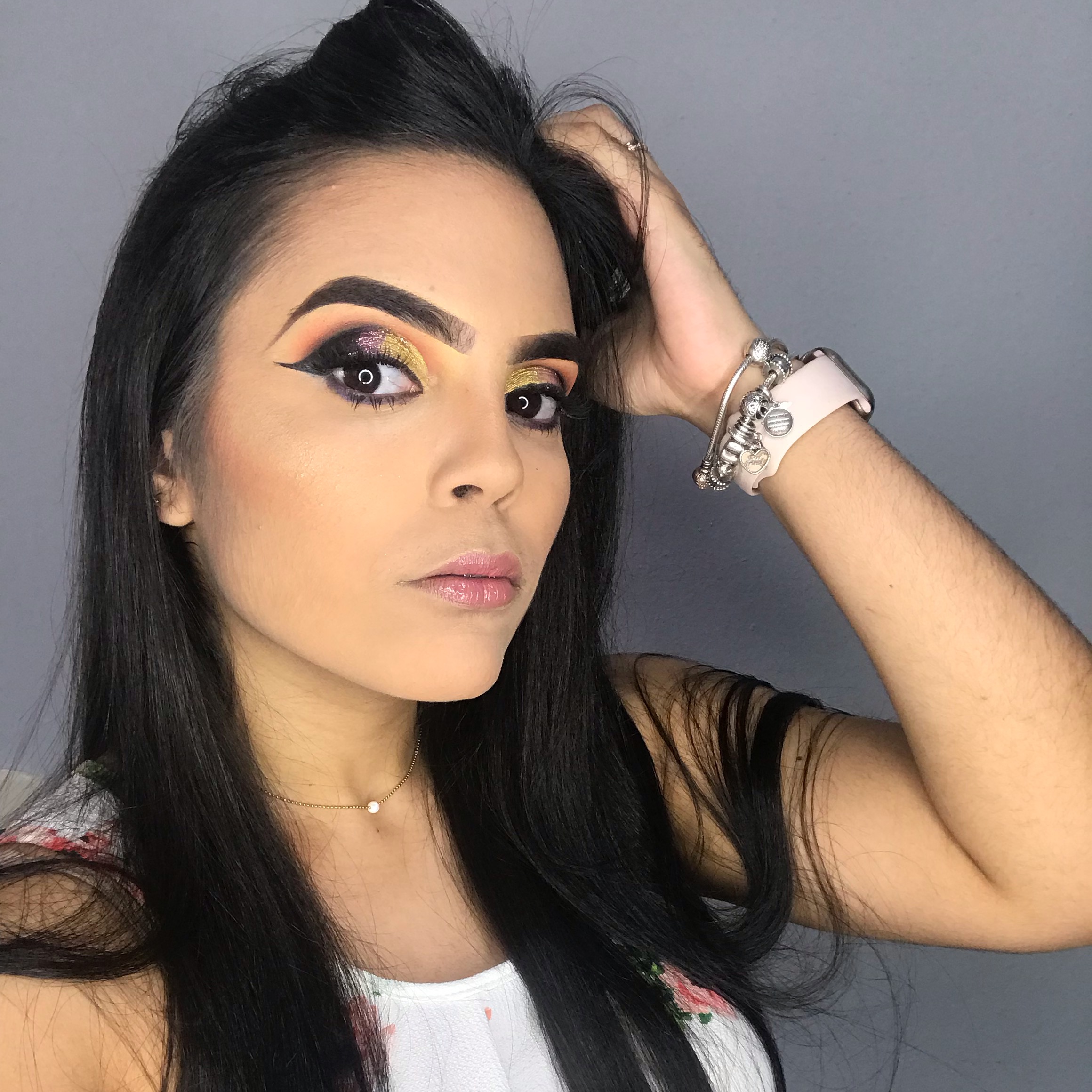 odette odettesdesign