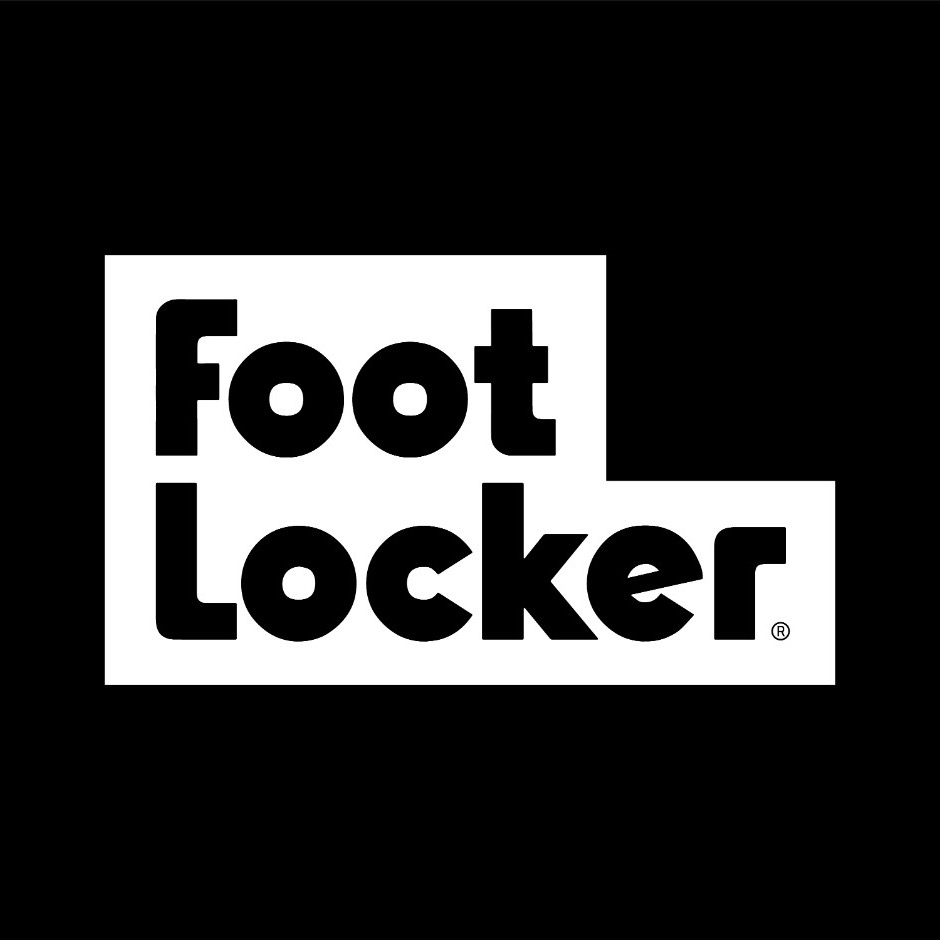 footlocker footlocker