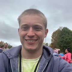Matt Bergen coachbergen