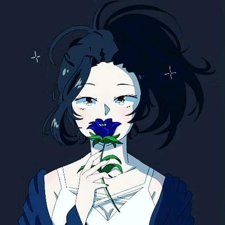 UwU 👋 tsuesderequeen