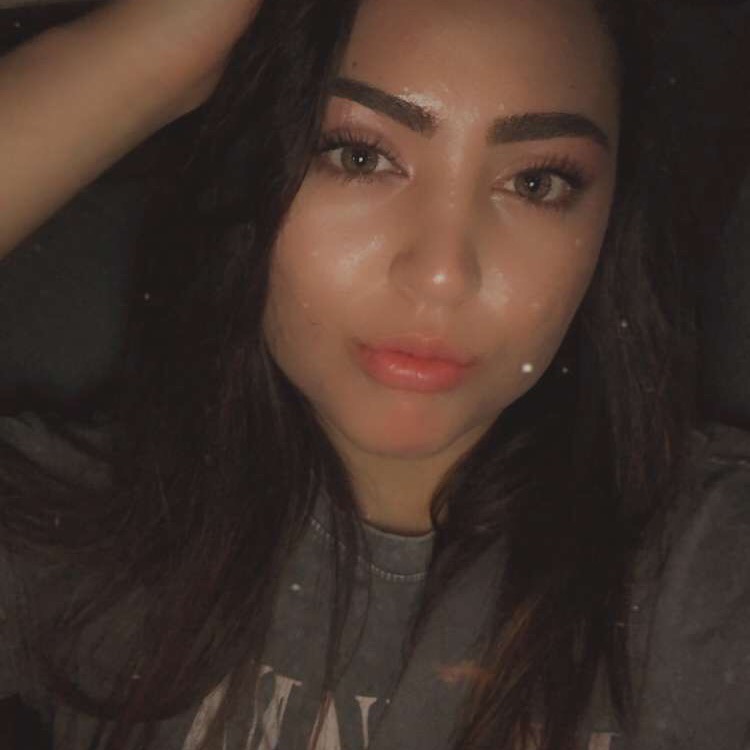 Kea Nathan keanathan5