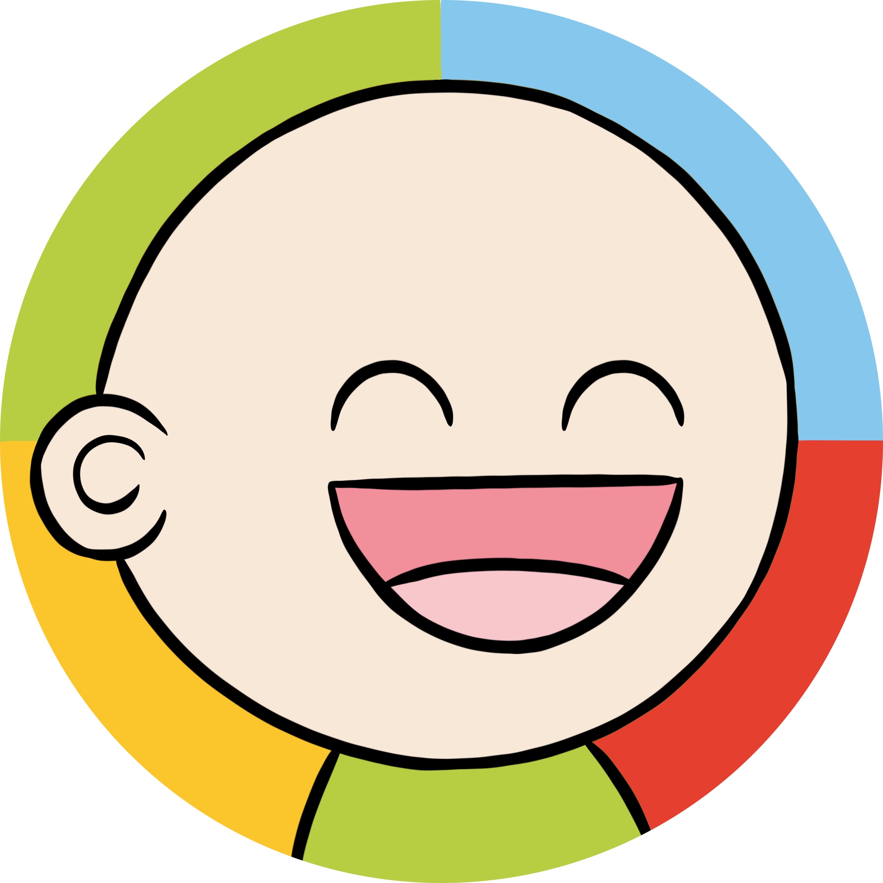 Pera Toons pera_toons