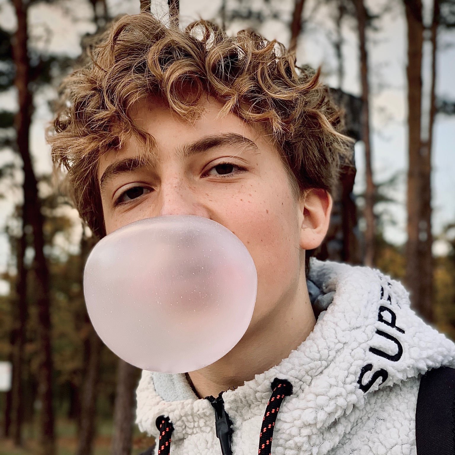 Tymek Kasprzyk tymekkasprzyk
