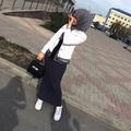 Гульнара Муратбекова guka9551