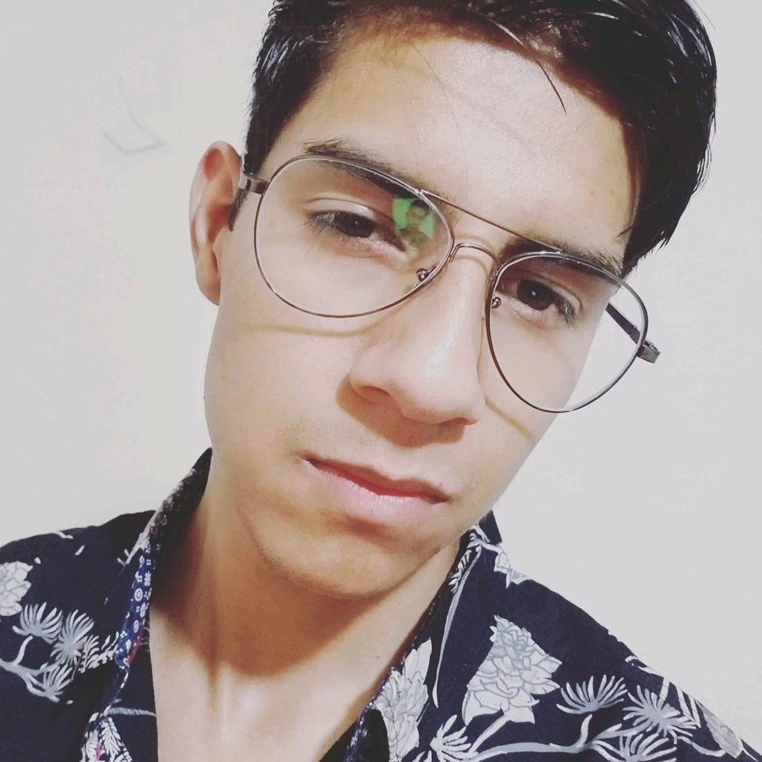 elchocoWTF elchocowtf