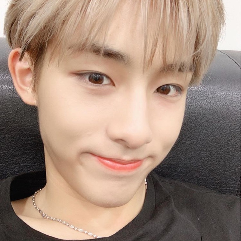 winwin just.winwin