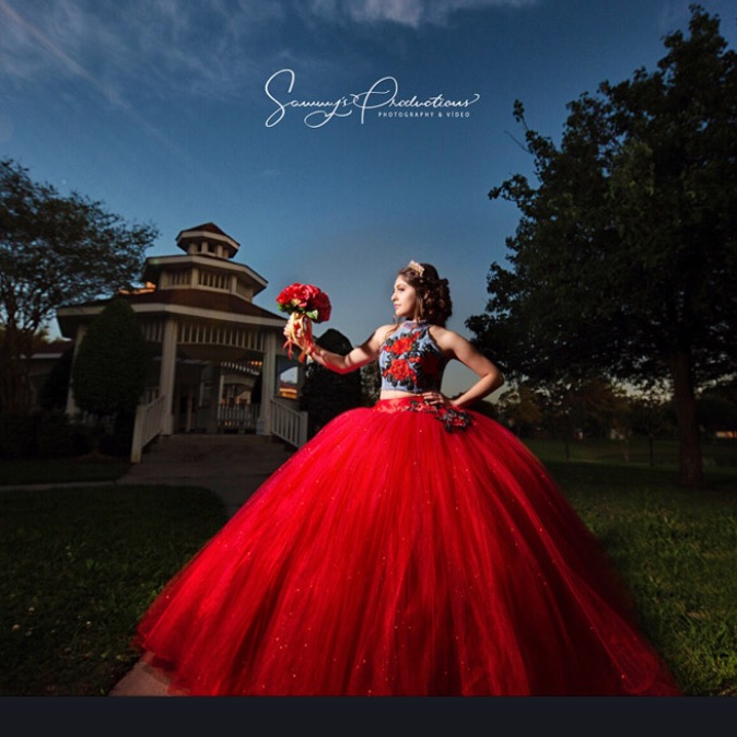 Sammysproductions sammysproductions