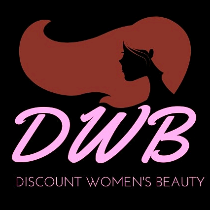 Discountwomensbeauty discountwomensbeauty