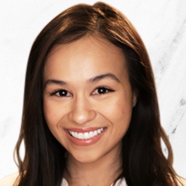 Money Lawyer Erika erikakullberg