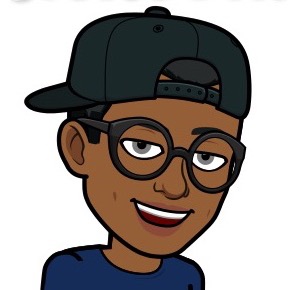 Styles Beatz stylesbeatz