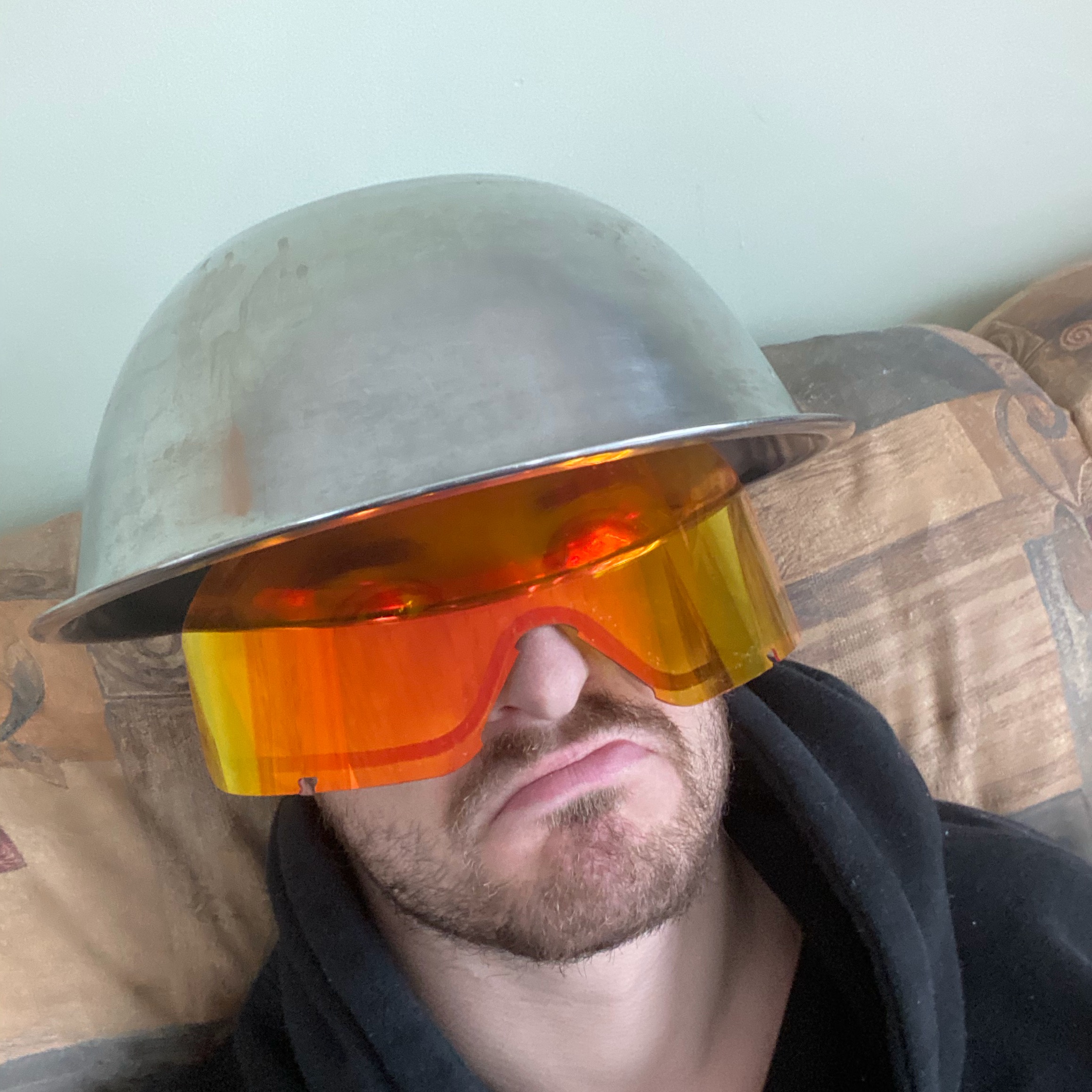 Xav xavierperreault146