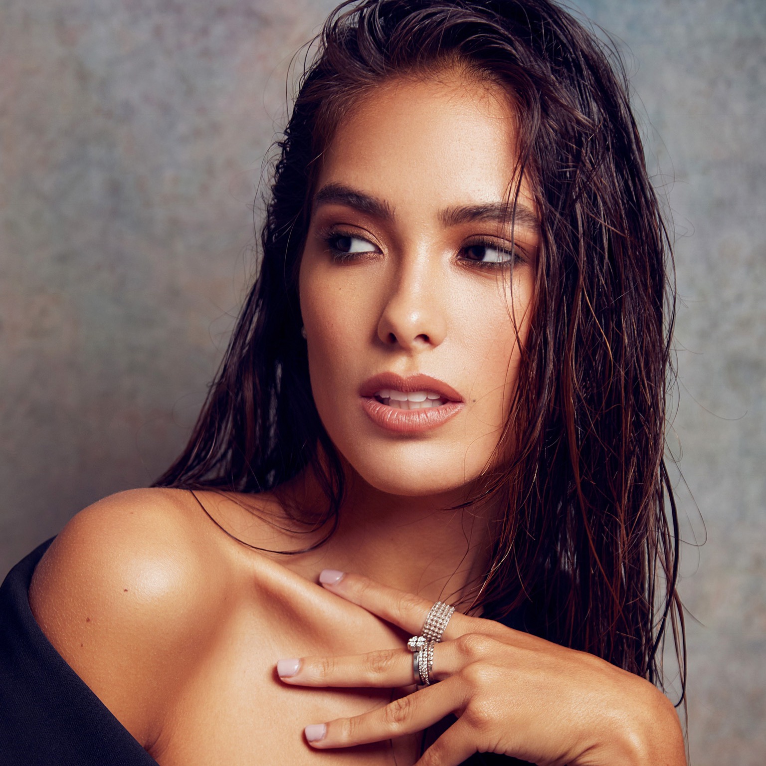 Sharon Fonseca sharfonseca