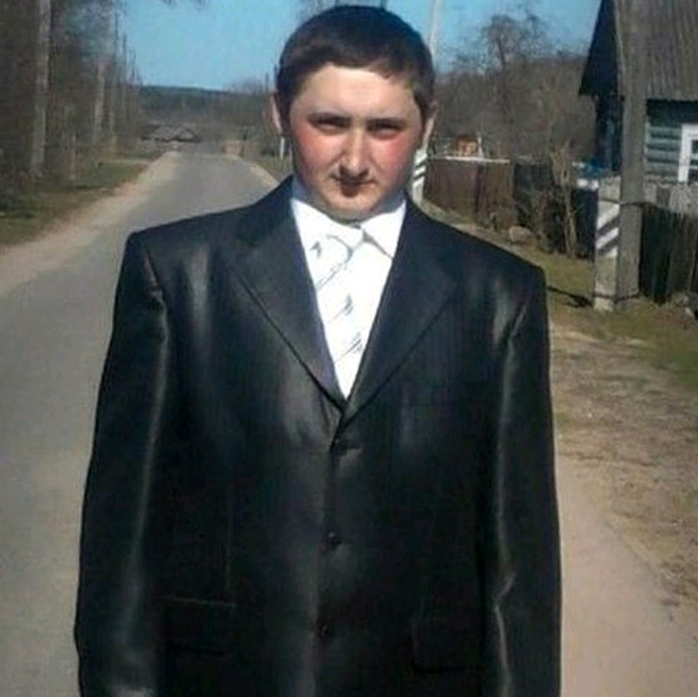 00000000000001k sergeyprobitayagolova