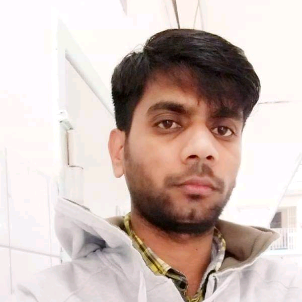 sani Awan saniawan143