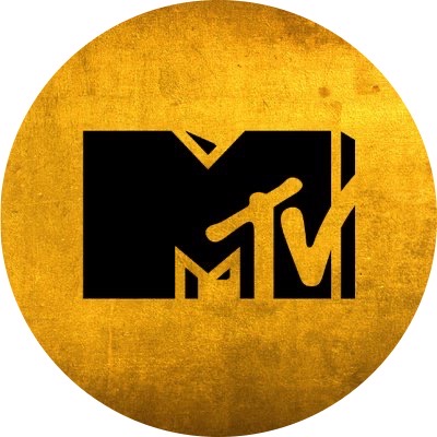 Fear Factor fearfactormtv