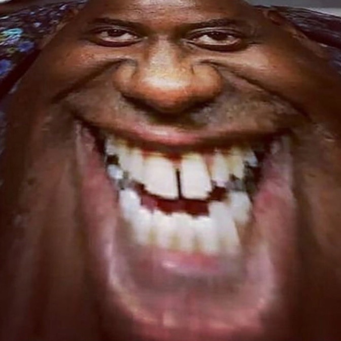 DontNerfMePlz donnerfmeplz