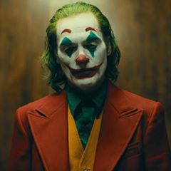 Kaled Hinnawi kaledhinnawi