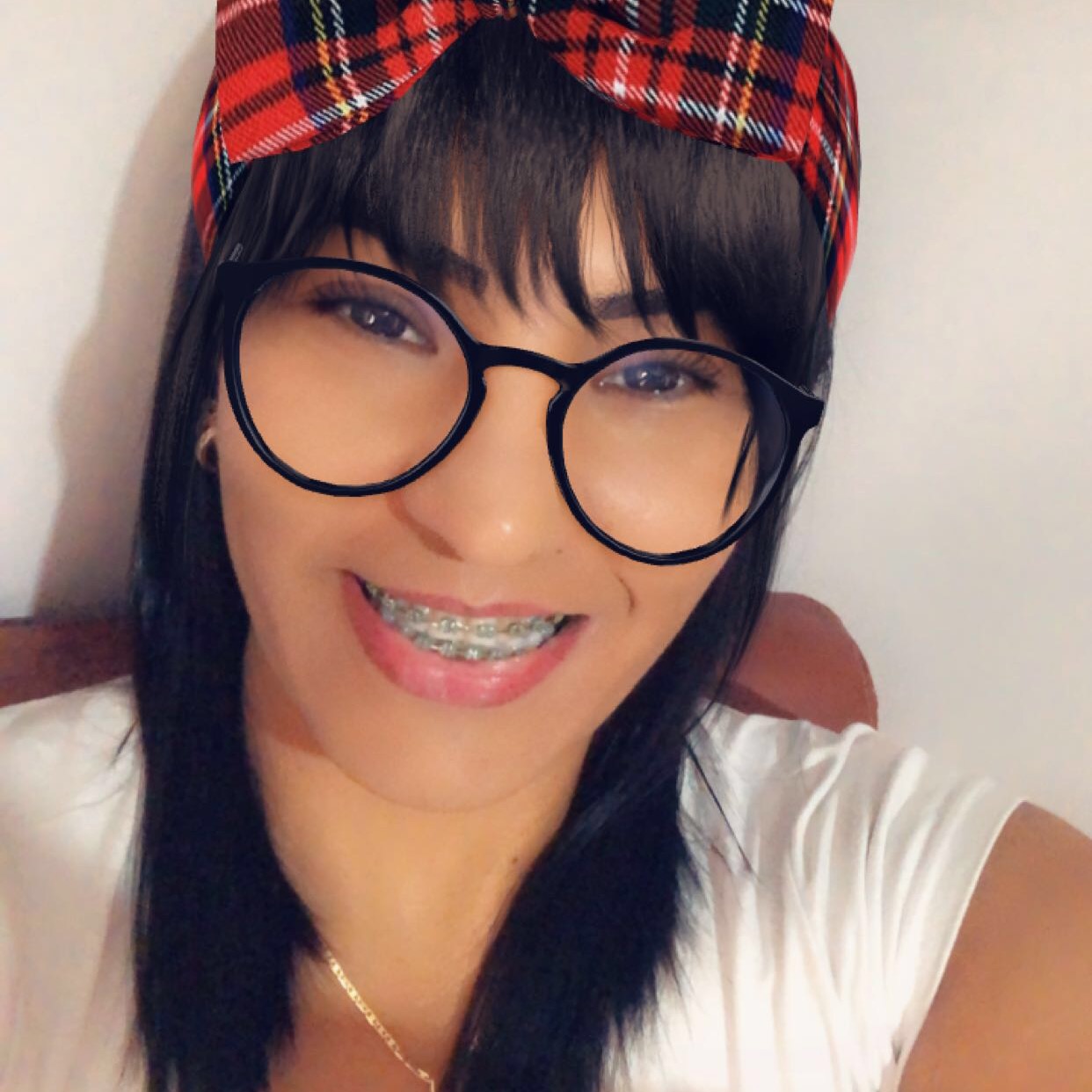 Márcia Fortaleza marciafortaleza
