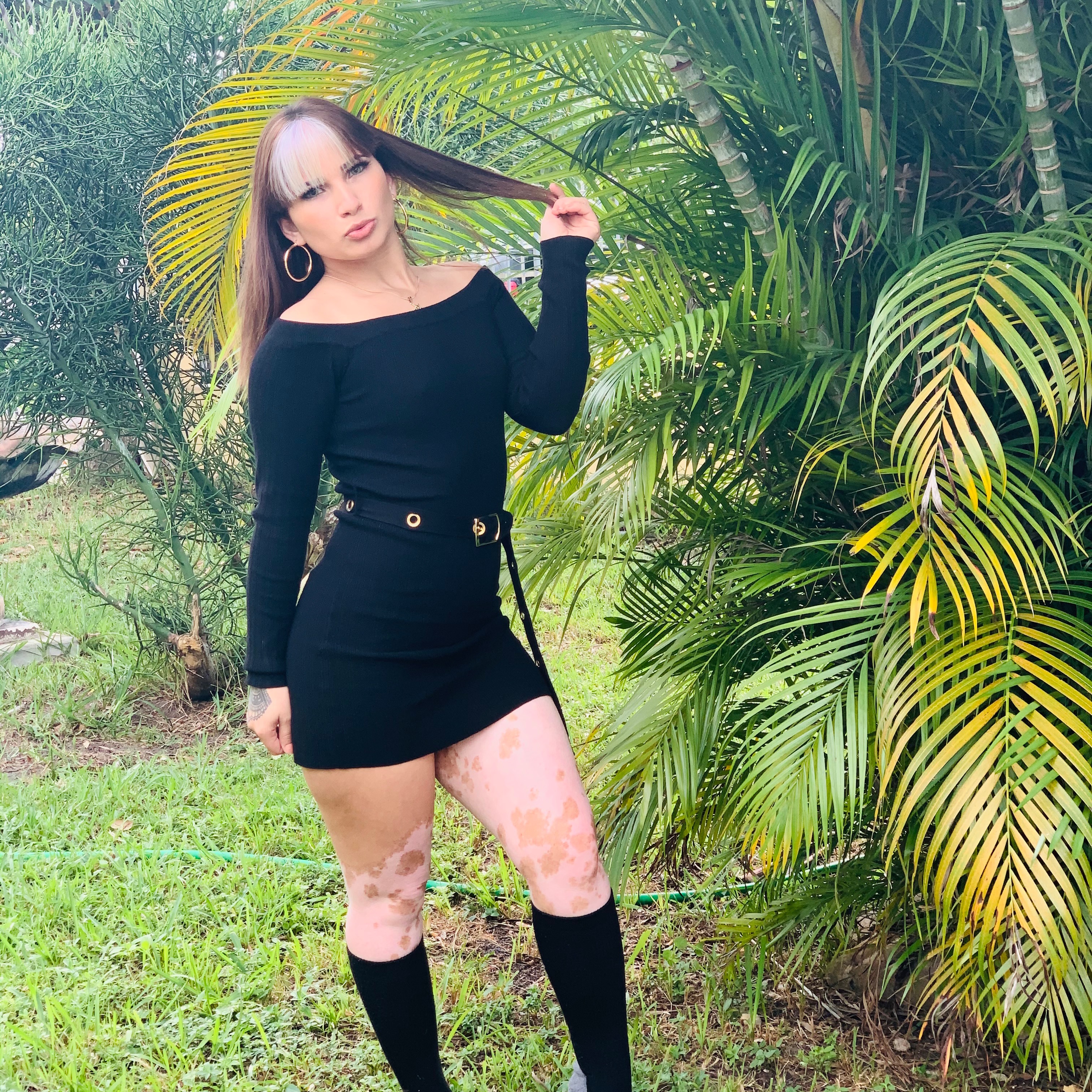 Laly😍😍 agdalisarias1