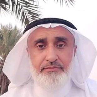 د.عبدالله سافر safsaf1555