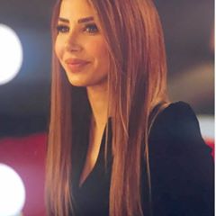 Nadia Al-zou'bi alzoubinadia