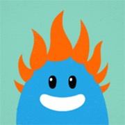 Dumb Ways to Die official_dumbwaystodie