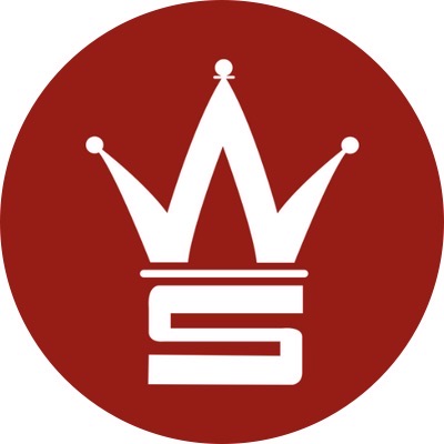 WorldStar Hip Hop worldstar