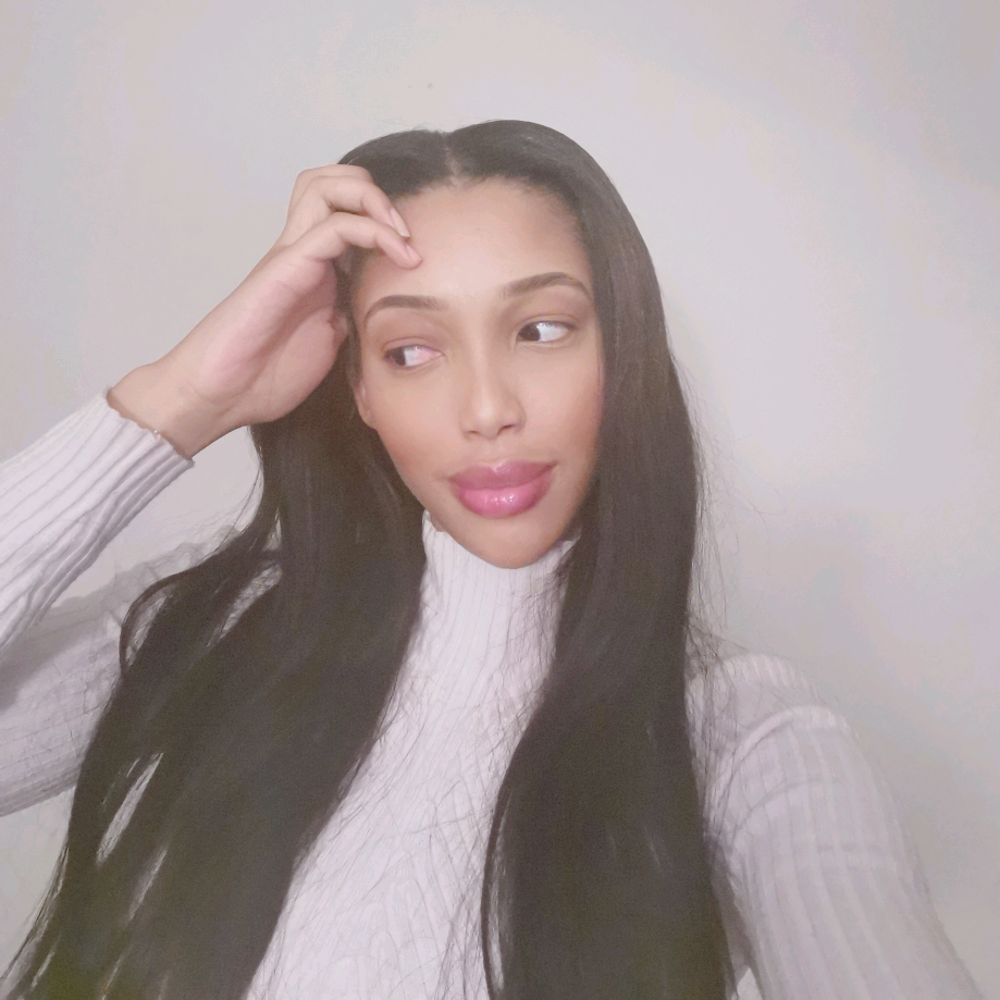 Coco corinne.dumas