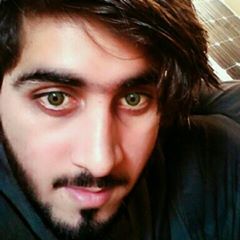 Faisal Khan faisalkhan67745