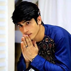 Obaid Hamnava obaidhamnava2