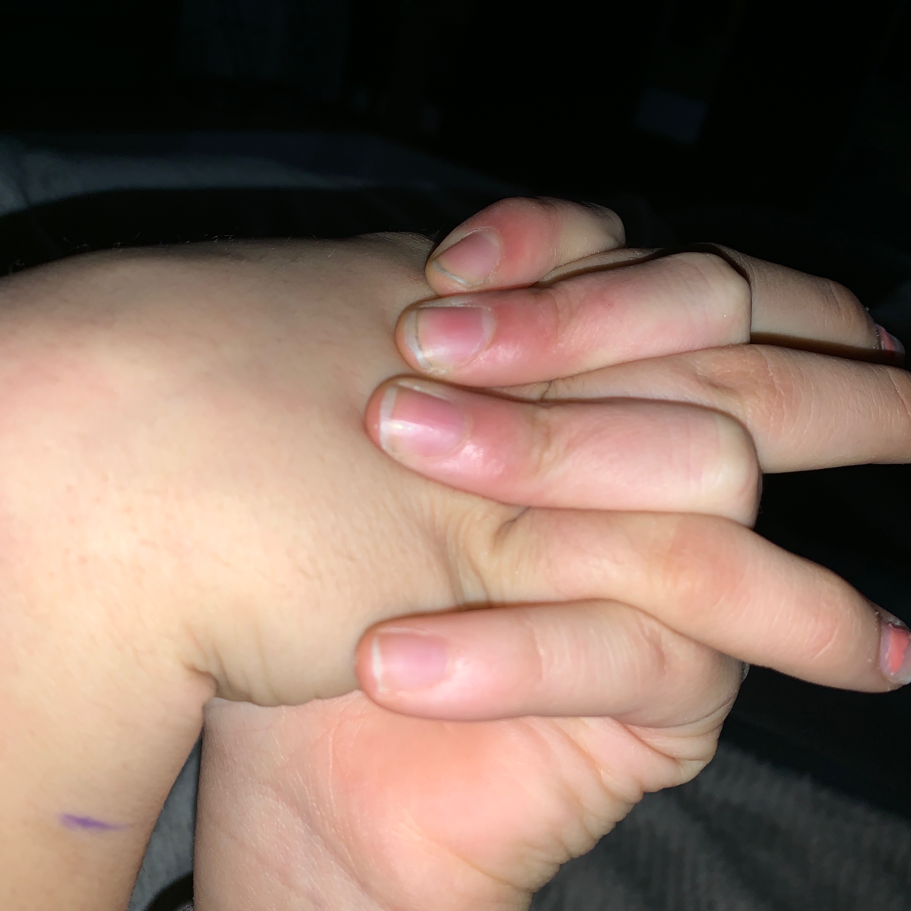 MY CRASCH LOWES MI omg.my.crash.sleeps