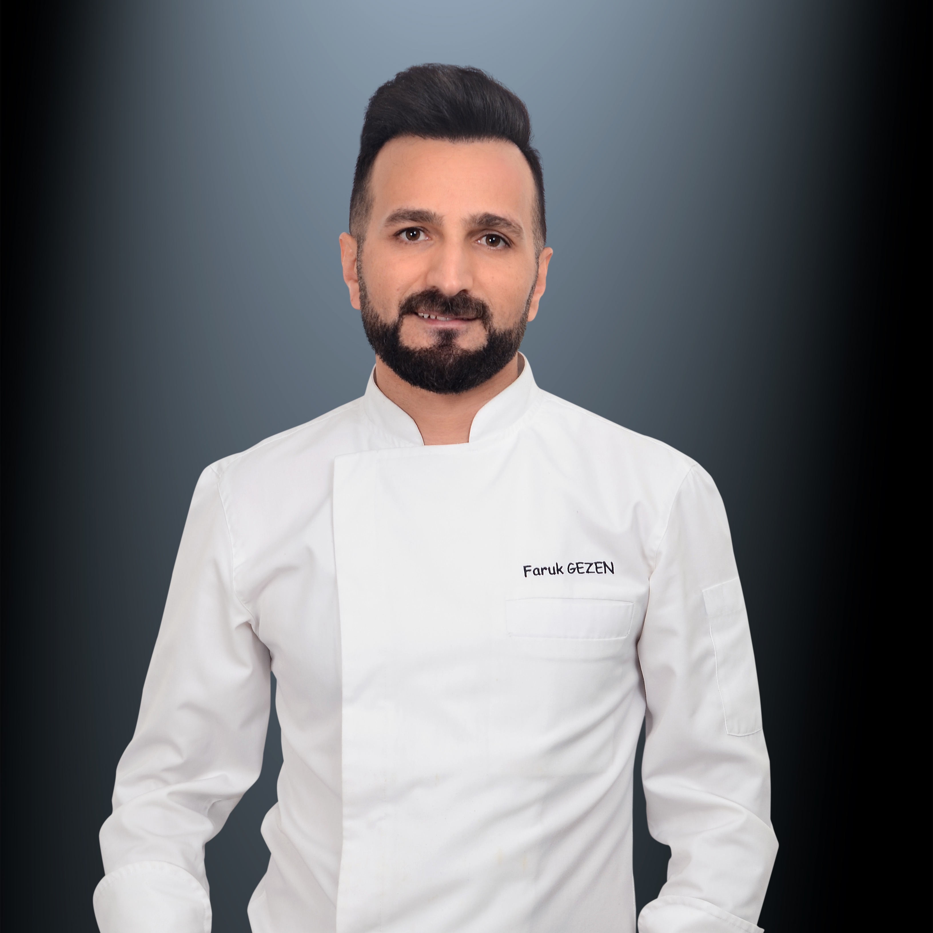 Faruk Cheff faruk_cheff