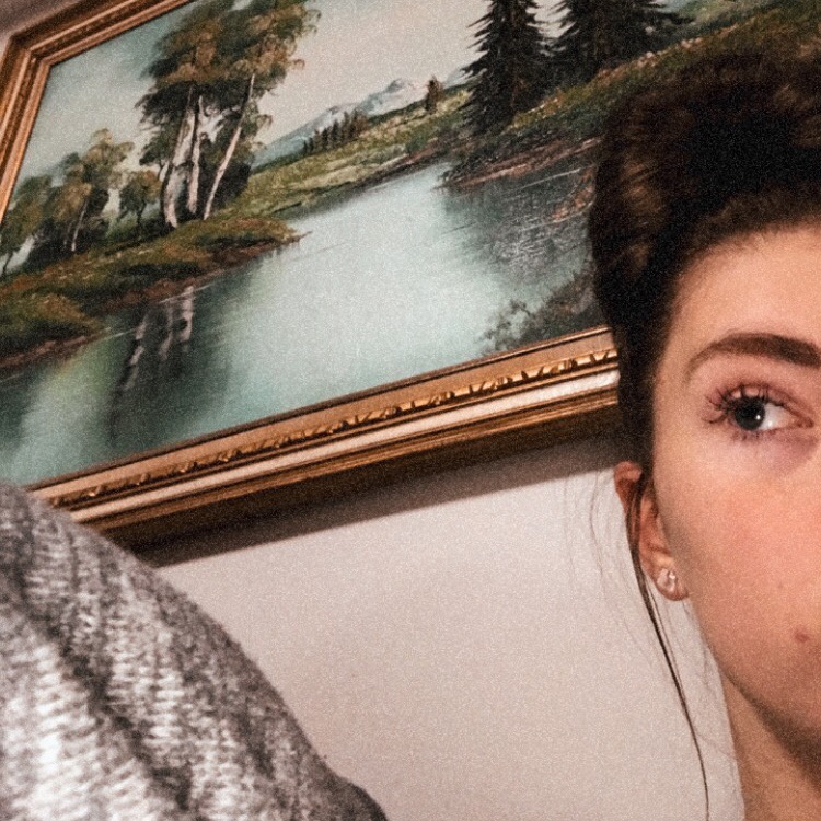 Nola Mcdonner nolamcdonner