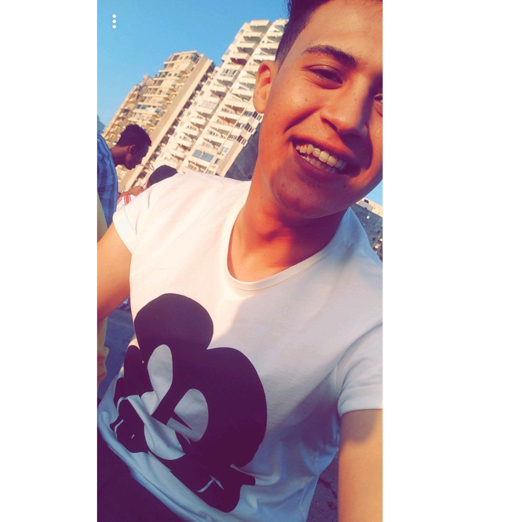 Mohamed hamada mohamedh.am