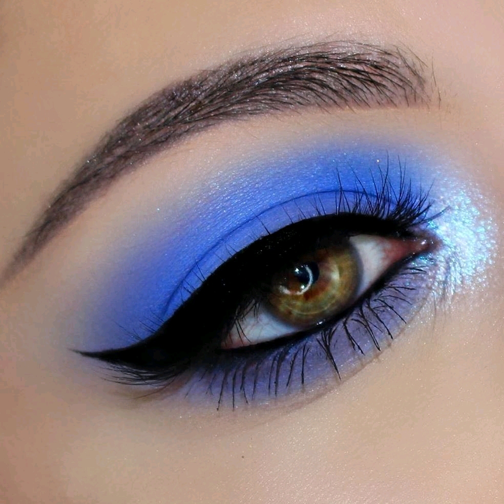 Lųχ мαкєυρ luxxx.makeup01