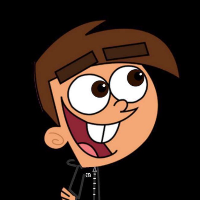 corey threedotcorey