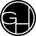 gilberthenryco gilberthenryco