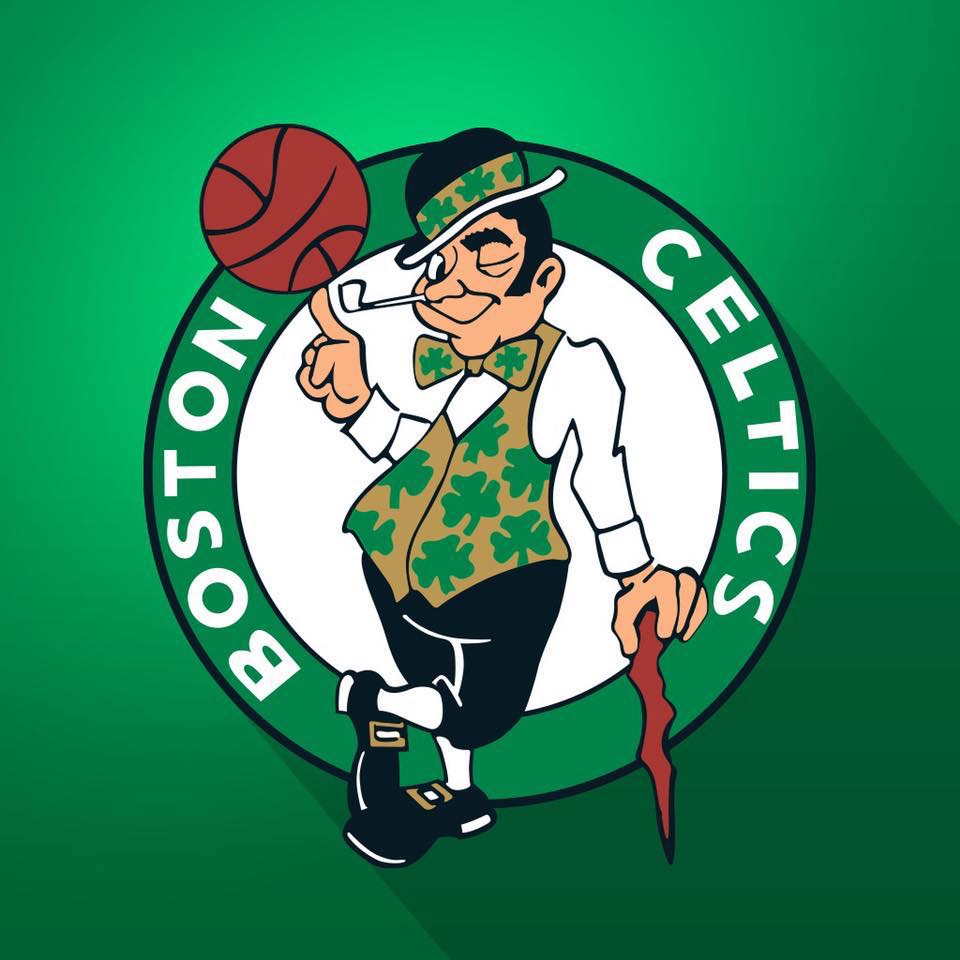 Boston Celtics celtics