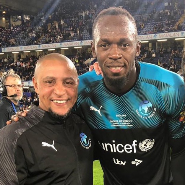 Roberto Carlos oficialrc3