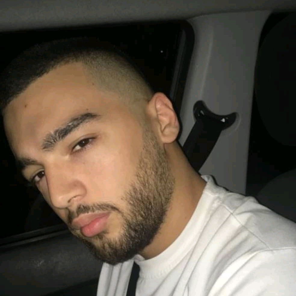 Baker zakoushak bakerzakoushak