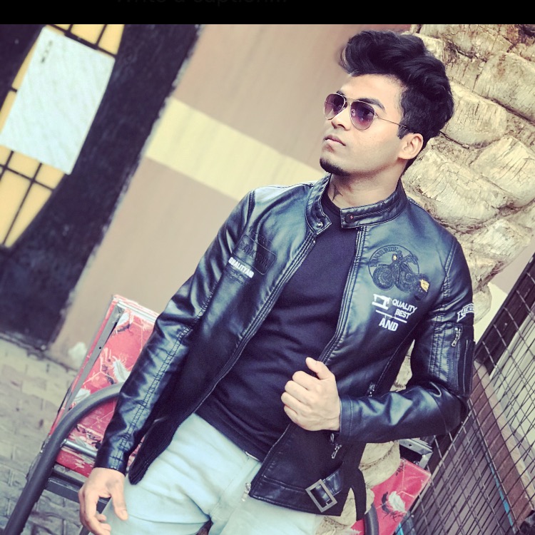 BengaliRaju bengaliraju