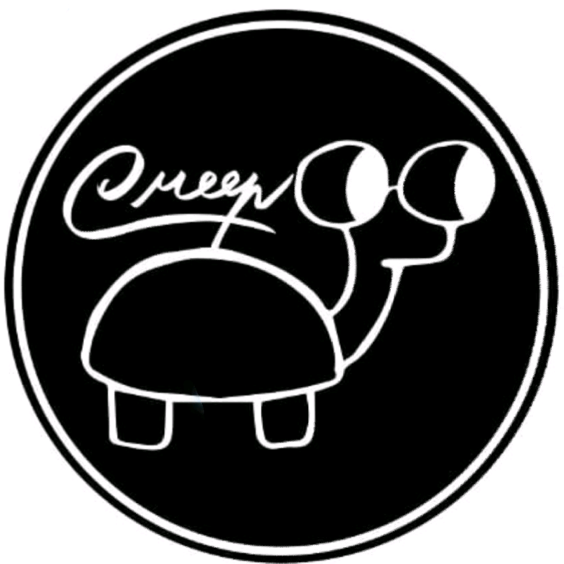 creep_fanpage creep_fanpage