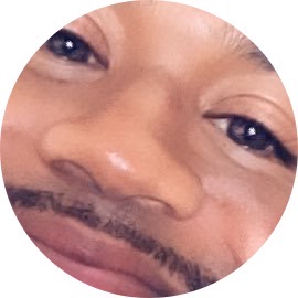 alonzo_lerone alonzo_lerone