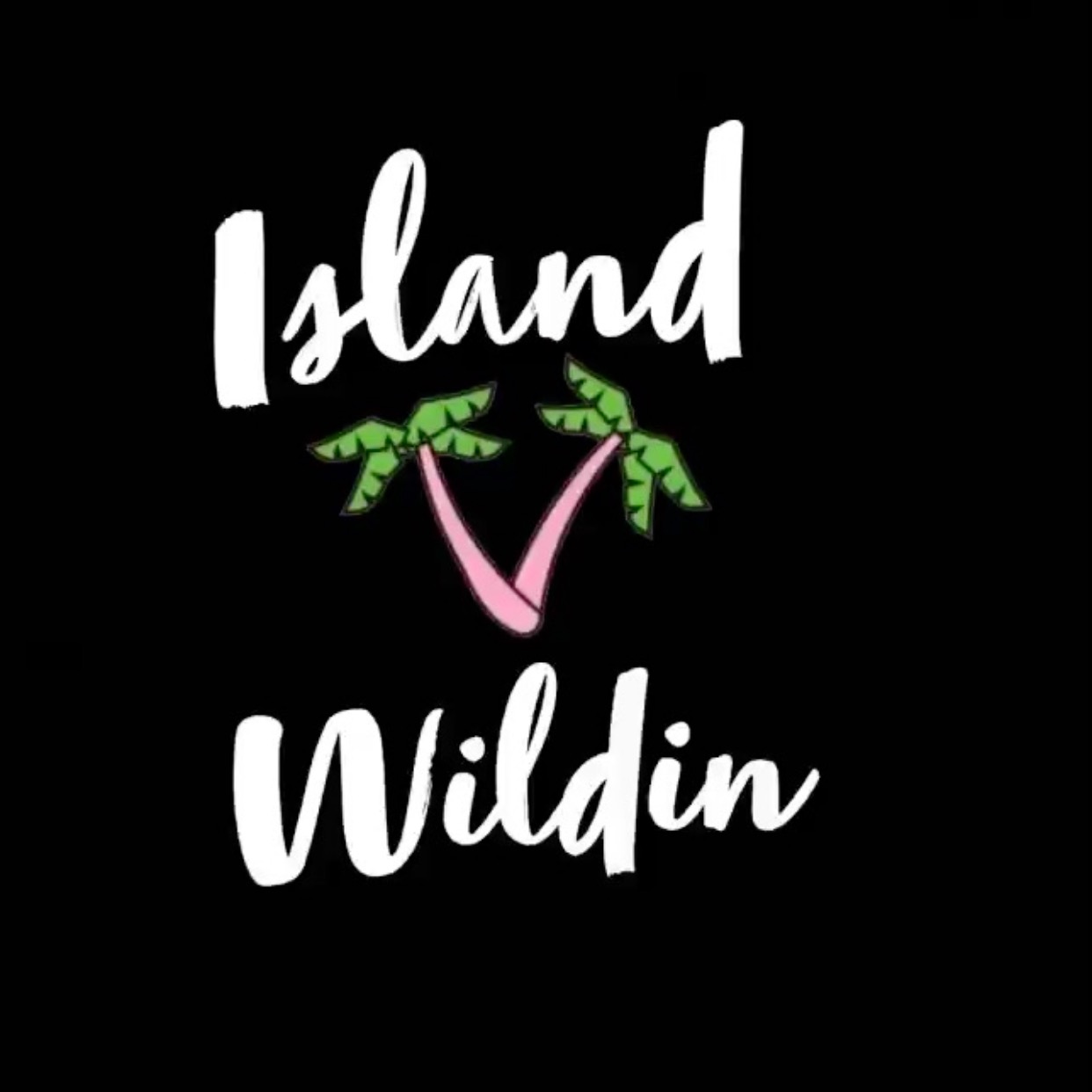 IslandWildin islandwildin