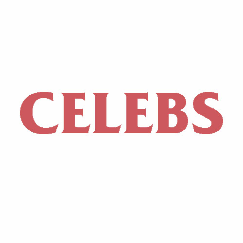 Celebs celebs